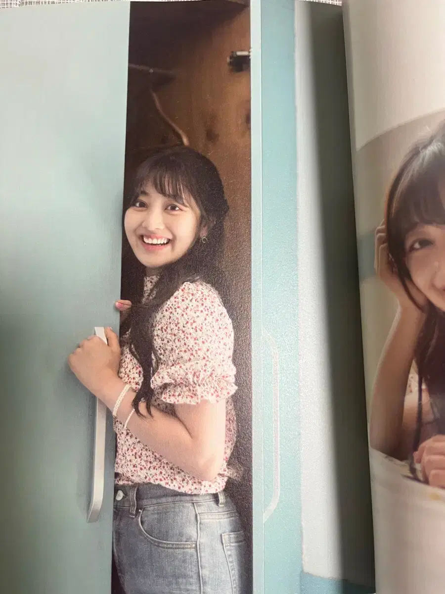 thumbnail-5